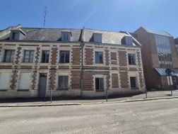Photo n°8