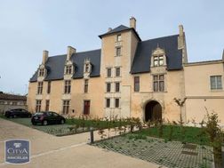 Photo n°1