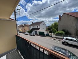 Photo n°4
