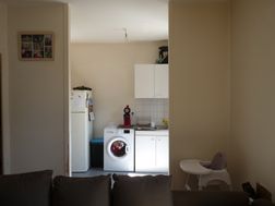 Photo n°3