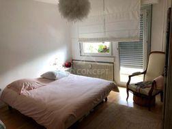 Photo n°4