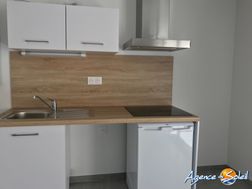 Photo n°2