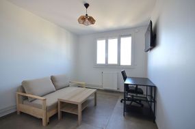 Photo n°3