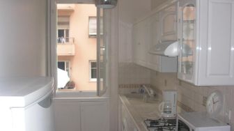 Photo n°2