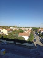 Photo n°1