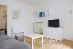Photo n°2