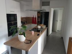 Photo n°3