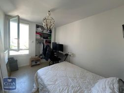 Photo n°4