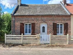 Photo n°1