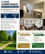 Photo n°1
