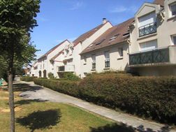Photo n°1