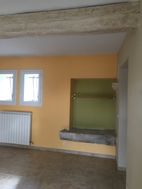 Photo n°2
