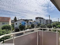 Photo n°6