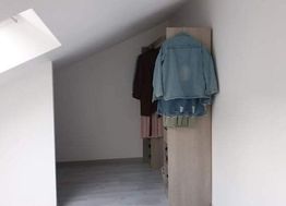 Photo n°6