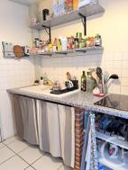 Photo n°3