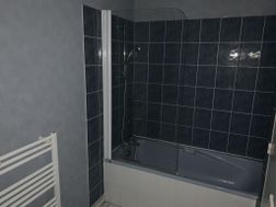 Photo n°6