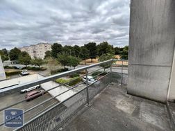 Photo n°6