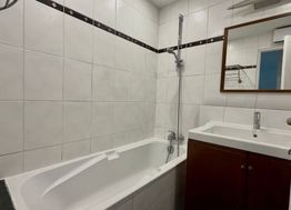 Photo n°7