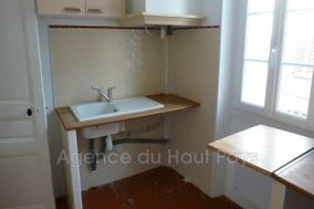 Photo n°5