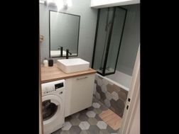 Photo n°8