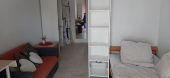 Photo n°1