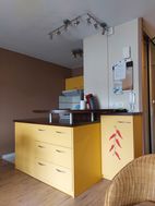 Photo n°2