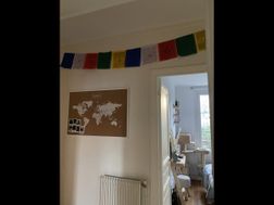 Photo n°3