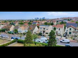 Photo n°1