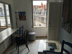 Photo n°2