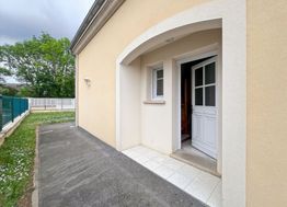Photo n°2
