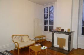Photo n°3