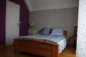 Photo n°1