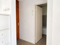 Photo n°5