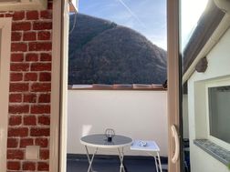 Photo n°6