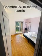 Photo n°3