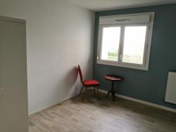 Photo n°3
