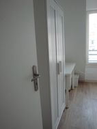 Photo n°2