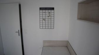 Photo n°3