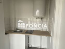 Photo n°3