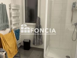 Photo n°2