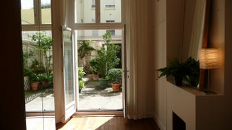 Photo n°5