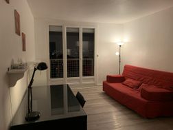 Photo n°2
