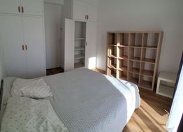Photo n°6