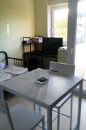 Photo n°2