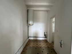Photo n°6