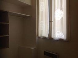 Photo n°3