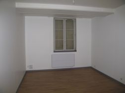 Photo n°3