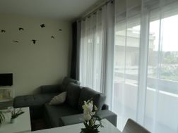 Photo n°2
