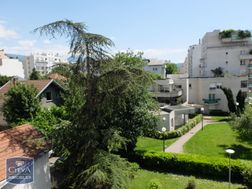 Photo n°1