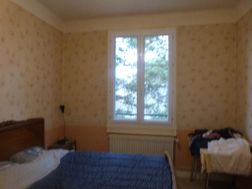Photo n°2